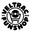 VELTRAC FUN SHOP logo