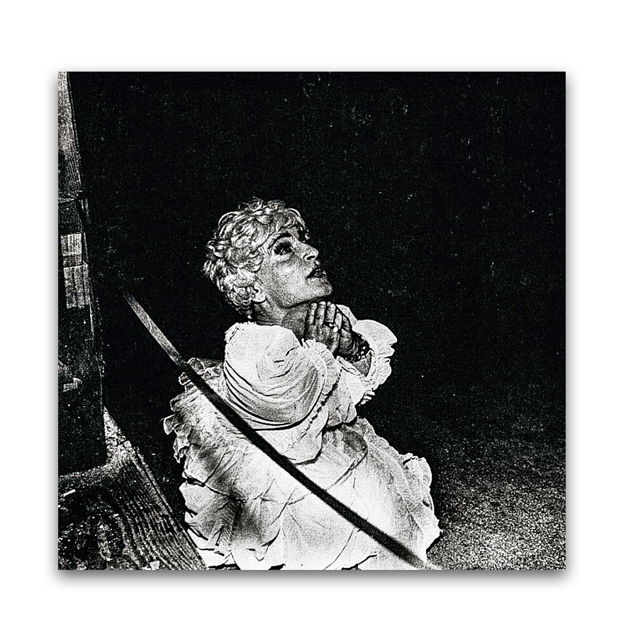 アート・デザイン・音楽 Halcyon Digest [LP] [Analog]deerhunter アート・デザイン・音楽 Halcyon Digest [LP] [Analog]deerhunter