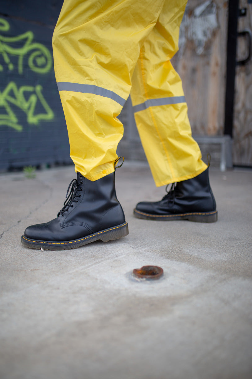 Dr martens 825 store