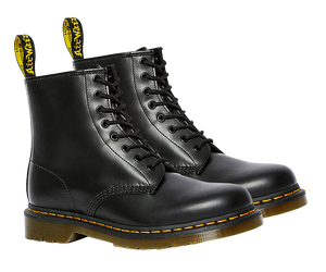 Comprar botas dr martens originales online