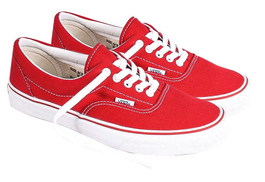 Zapatos vans top verdes fosforescentes 40