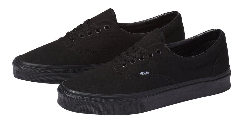 Zapatillas top vans era